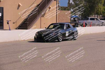 media/Sep-14-2025-Speed Ventures (Sun) [[b2951cd086]]/Around the Pits/
